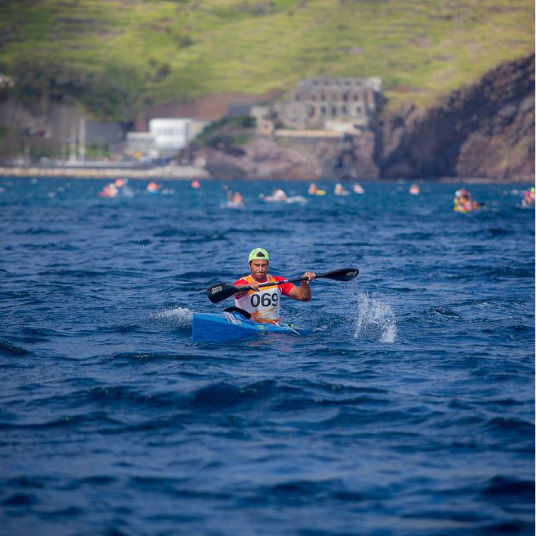 Sobre_Madeira_Challenge